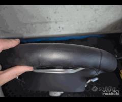 Volante In Pelle M - Sport Per Bmw X5 - X6 2022 - 13