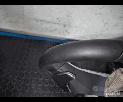 Volante In Pelle M - Sport Per Bmw X5 - X6 2022 - 14