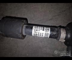 Semiasse Destro Per Mini Cooper F55 - F56 Benzina