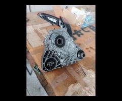riduttore ripartitore BMW X3 f25 2.0td 2015 - 7