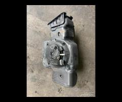 Serbatoio AD - Blue Per Iveco Daily 2022