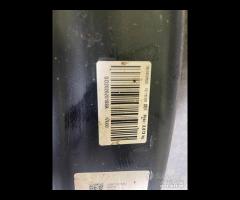 Serbatoio AD - Blue Per Iveco Daily 2022 - 6