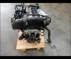Motore Per Alfa Romeo Mito 1.6 TD Sigla 955A3000