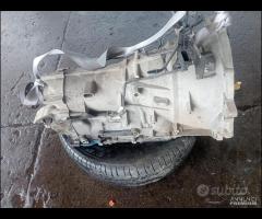 Cambio Automatico Per Jaguar XE 2.0TD 2WD 2018