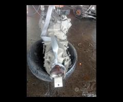 Cambio Automatico Per Jaguar XE 2.0TD 2WD 2018