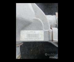 Ponte Assale Posteriore Mercedes Vito 2024 654920