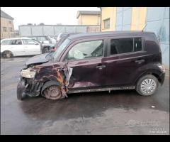 Daihatsu Materia 1.3 K3 2007 Demolita Per Ricambi