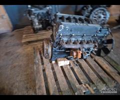 Motore Per Bmw Serie 3 E36 325 TDS Sigla 256T1