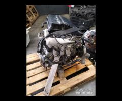 Motore Per Daihatsu Materia 1.3 Benzina Sigla K3