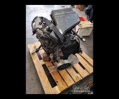 Motore Per Daihatsu Materia 1.3 Benzina Sigla K3