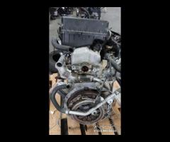 Motore Per Daihatsu Materia 1.3 Benzina Sigla K3