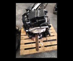 Motore Per Daihatsu Materia 1.3 Benzina Sigla K3