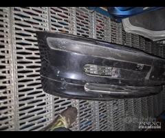 Paraurti Anteriore Per Bmw Serie 3 E46 Berlina