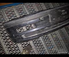 Paraurti Anteriore Per Bmw Serie 3 E46 Berlina