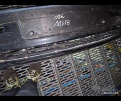 Paraurti Anteriore Per Bmw Serie 3 E46 Berlina