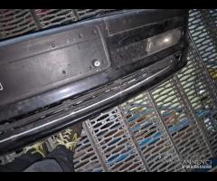 Paraurti Anteriore Per Bmw Serie 3 E46 Berlina