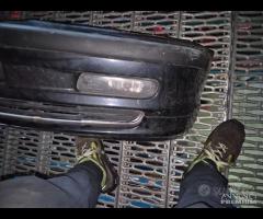 Paraurti Anteriore Per Bmw Serie 3 E46 Berlina - 6