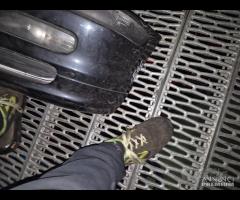 Paraurti Anteriore Per Bmw Serie 3 E46 Berlina - 7