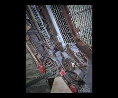 Paraurti Anteriore Per CitroÃ¨n C3 Picasso 2013 - 10