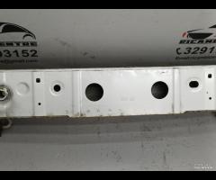 RINFORZO TRAVERSA PARAURTI SUPPORTO POSTERIORE MAZ - 6