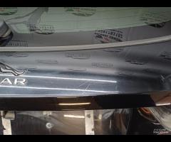 PORTELLONE COFANO POSTERIORE BAULE JAGUAR F-PACE X - 14