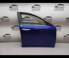 PORTA PORTIERA ANTERIORE DESTRA DX ALFA ROMEO GIUL