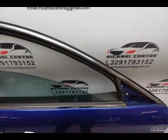 PORTA PORTIERA ANTERIORE DESTRA DX ALFA ROMEO GIUL