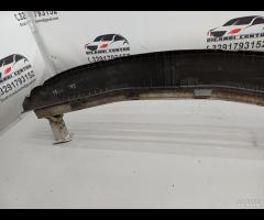 RINFORZO TRAVERSA PARAURTI SUPPORTO ANTERIORE TOYO - 8