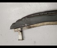 RINFORZO TRAVERSA PARAURTI SUPPORTO ANTERIORE TOYO - 13