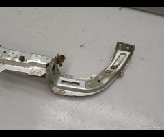 RINFORZO TRAVERSA  SUPPORTO ANTERIORE SUPERIORE 1. - 10