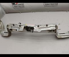 RINFORZO TRAVERSA  SUPPORTO ANTERIORE SUPERIORE 1. - 12