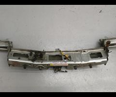 RINFORZO TRAVERSA  SUPPORTO ANTERIORE SUPERIORE 1. - 14