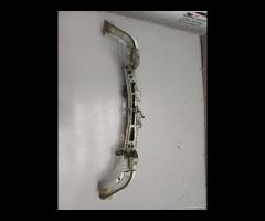 RINFORZO TRAVERSA  SUPPORTO ANTERIORE SUPERIORE 1. - 16