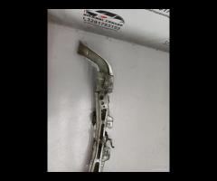 RINFORZO TRAVERSA  SUPPORTO ANTERIORE SUPERIORE 1. - 17