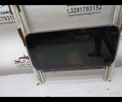 TETTO APRIBILE PANORAMA MITSUBISHI OUTLANDER 2009 - 6