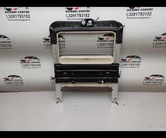 TETTO APRIBILE PANORAMA MITSUBISHI OUTLANDER 2009 - 12