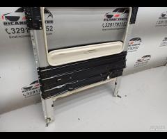 TETTO APRIBILE PANORAMA MITSUBISHI OUTLANDER 2009 - 17