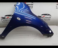 PARAFANGO ANTERIORE DESTRO DX MAZDA 3 II 2011 B21