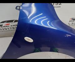 PARAFANGO ANTERIORE DESTRO DX MAZDA 3 II 2011 B21 - 6