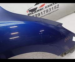 PARAFANGO ANTERIORE DESTRO DX MAZDA 3 II 2011 B21 - 8