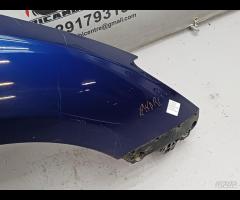 PARAFANGO ANTERIORE DESTRO DX MAZDA 3 II 2011 B21 - 9