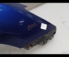 PARAFANGO ANTERIORE DESTRO DX MAZDA 3 II 2011 B21 - 10