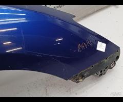 PARAFANGO ANTERIORE DESTRO DX MAZDA 3 II 2011 B21 - 11