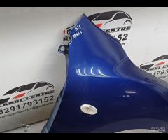 PARAFANGO ANTERIORE DESTRO DX MAZDA 3 II 2011 B21 - 12