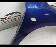 PARAFANGO ANTERIORE DESTRO DX MAZDA 3 II 2011 B21 - 13