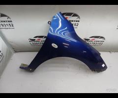 PARAFANGO ANTERIORE DESTRO DX MAZDA 3 II 2011 B21 - 16