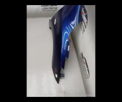 PARAFANGO ANTERIORE DESTRO DX MAZDA 3 II 2011 B21 - 18