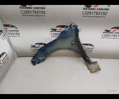 PARAFANGO ANTERIORE DESTRO DX MAZDA 3 II 2011 B21 - 19