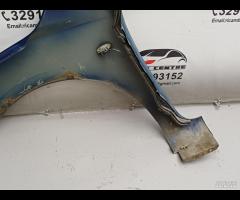 PARAFANGO ANTERIORE DESTRO DX MAZDA 3 II 2011 B21 - 23
