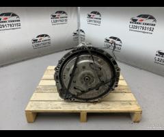 CAMBIO MANUALE 6M 6HP28 3.0D 183Kw 245CV LAND ROVE